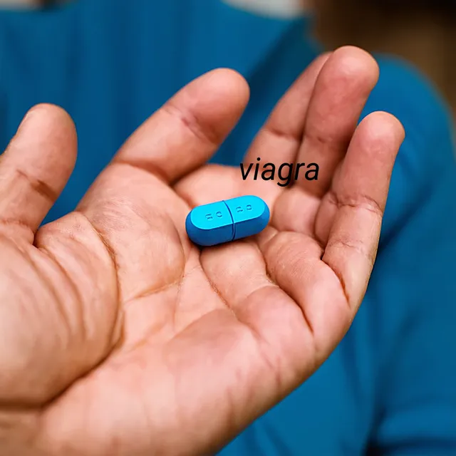 Viagra pfizer vendita